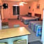 Hunters Lodge Motel