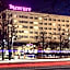 Mercure Torun Centrum