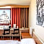 Ibis Wien Mariahilf