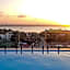 Urban by CityBlue Hotel, Dar es Salaam