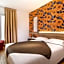 Hotel Hor Les Lumieres
