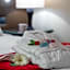 Leonardo Royal Hotel Venice Mestre