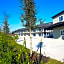 Empire Inn Cypress