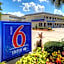 Motel 6-Bradenton, FL