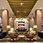 Grand Hyatt Denver