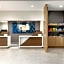 Holiday Inn Express & Suites Opelousas By IHG