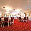 Farington Lodge Hotel