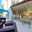 Hotel Sasselli