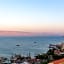 Sofia Hotel Sea Of Galilee