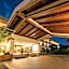 Hotel Bougainvillea San Jose