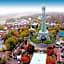 Holiday Inn Cincinnati-Eastgate By IHG