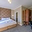 Uno Thames Hotel Maidenhead -Reopened Brand New Again