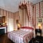 Chateau de Canisy