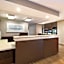 Sonesta ES Suites Dallas Richardson