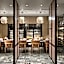 Amari SPICE Penang
