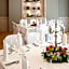 Land-gut-Hotel Landgasthof zur Rose