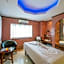 Kigali Serena Hotel