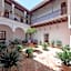Hotel Las Casas de la Judería
