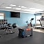 Hampton Inn By Hilton Sturbridge