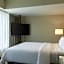 Renaissance by Marriott Allentown Hotel