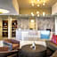 SpringHill Suites by Marriott Philadelphia Airport/Ridley Park