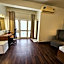 Country Inn by Turtle Hotel & Resort - Mumbai Airport