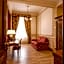 Grand Hotel Wagner