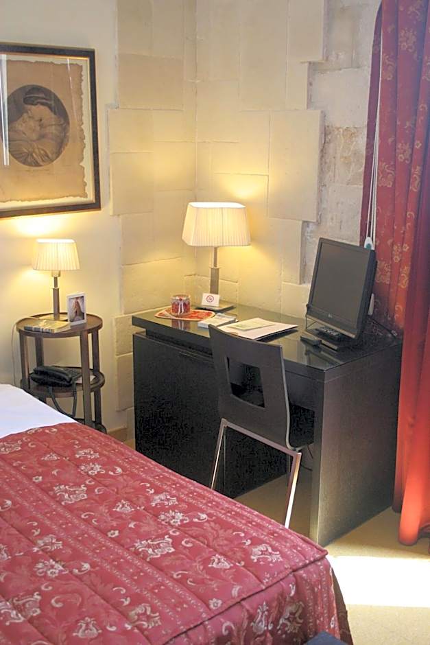 Domus Mariae Benessere