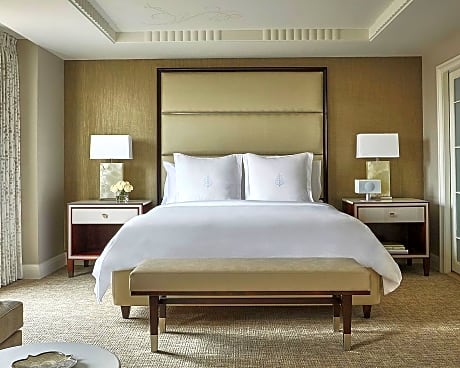 GRAND PREMIER ROOM KING