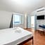 Kastro Suites