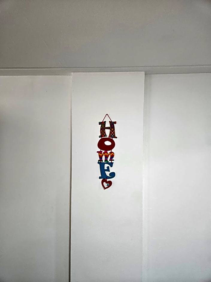 Flat with sea view Pipa's Bay