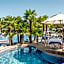 Grand Hotel Terme & Spa