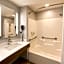Microtel Inn & Suites By Wyndham Macon