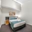 Sovereign Views Apartments