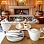 Bosch Hoek Golf & Lodge