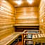 Comfort Inn Wethersfield - Hartford