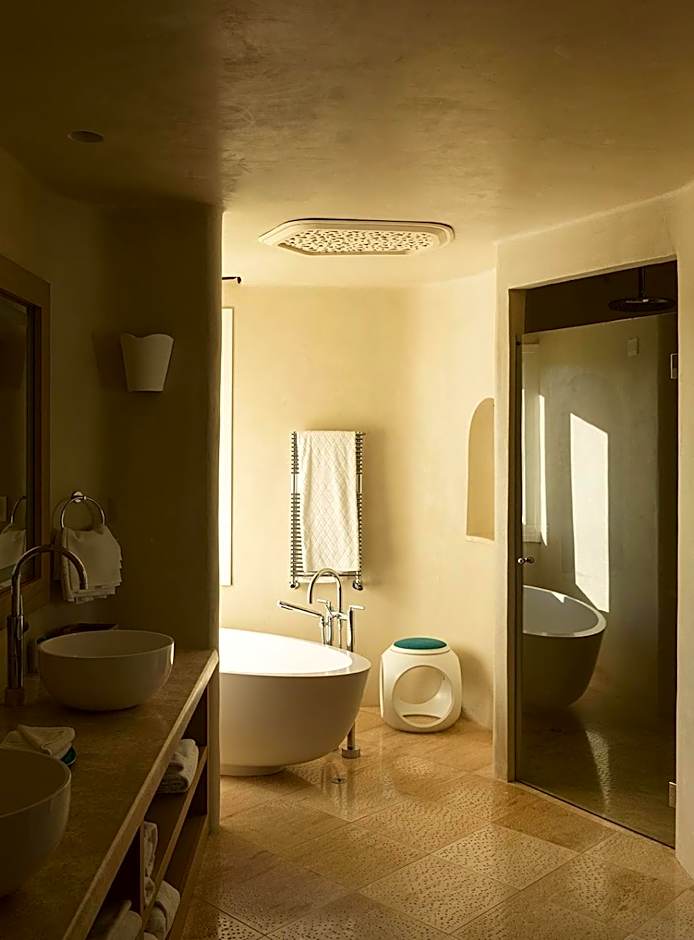 Romazzino, A Belmond Hotel, Costa Smeralda