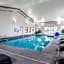 Quality Inn & Suites Federal Way - Seattle