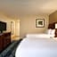 Hilton Garden Inn Lancaster