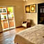 Hotel quinta Guillexcursiones
