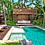 Villa Kubu Seminyak