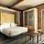 Aparthotel Arai 4* Superior