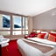 SOWELL HOTELS Le Pas du Loup