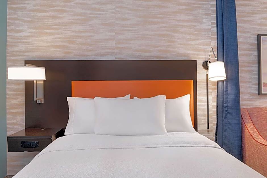 Home2 Suites by Hilton Gainesville