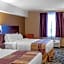 Quality Hotel & Suites Gander