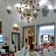 Golden Tower Hotel & Spa