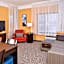 TownePlace Suites by Marriott Detroit Commerce
