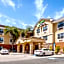 Extended Stay America Suites - Los Angeles - Arcadia