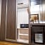 Lintas Platinum Hotel