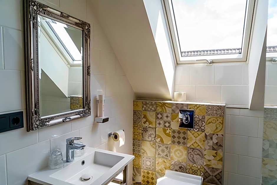 Dominium Pincészet és Panzió